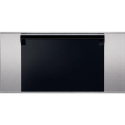 DWD1129X 29cm High Warming Drawer -