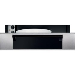 DWD1114X 14cm High Warming Drawer -