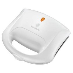 Russell Hobbs 18008 Essentials Sandwich Maker