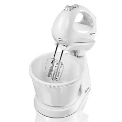 E12004 Stand Mixer