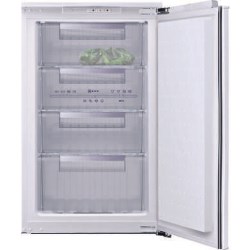Neff Series 3 Integrated Freezer