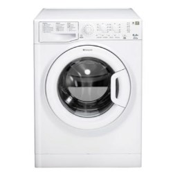 HOTPOINT WMYL6551P
