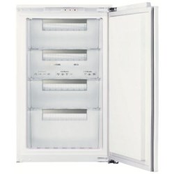 Siemens Integrated Freezer - GI18DA50GB