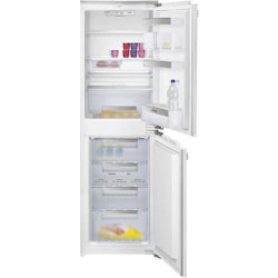 Siemens iQ300 177cm Tall Integrated Fridge Freezer - KI32VA50GB