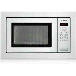 HMT84M621B Bosch Compact Built-in Microwave Oven 