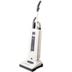 Sebo X1.1 Upright Vacuum Cleaner - X1.1