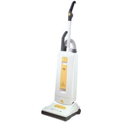Sebo Automatic X4 Upright Vacuum