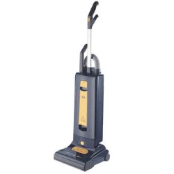 Sebo X4 Extra Vacuum - X4EXTRA