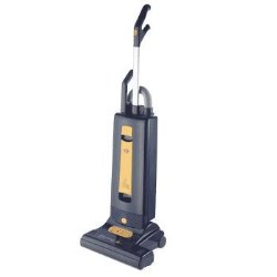 Sebo X5 Extra Vacuum 