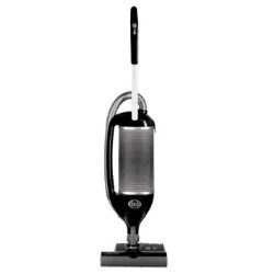 Sebo Felix Pet Flex Neck Upright Vacuum - Felix-Pet