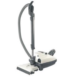 Sebo K3 Premium Cylinder Vacuum Cleaner - K3PREMIUM