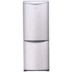 Hotpoint Big 70 Frost Free Freestanding Fridge Freezer in White - FF7190EP
