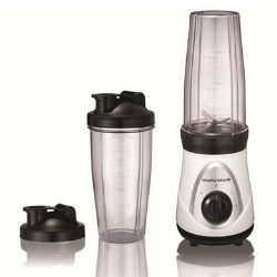 Morphy Richards 48415 Easy Blend