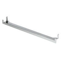 Smeg Spacer For Compact Ovens - PR3845X
