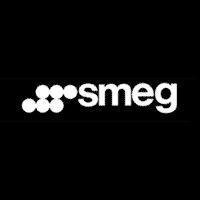 Smeg Plinth for 90cm Opera Range Cookers - KIT2A1B-6