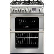 Hotpoint CH60DPXFS in Similinox