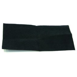 Baumatic Acrylate Filter - SF11