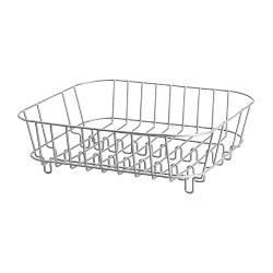 CDA Wire Basket