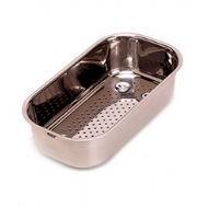 CDA Colander