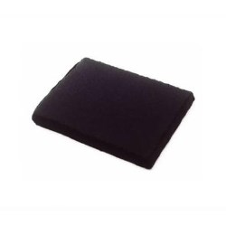 Elica Washable Charcoal Filter Type 262 - F00262/3S