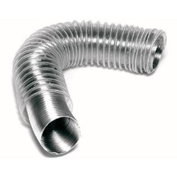 Elica Metal Grease Filter for Typhoon or Concord90 - MGFCONC90