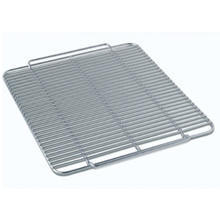 Franke Kubus Drainer Grille