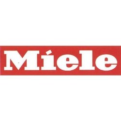 Miele 60cm Wide Dishwasher Door for Semi-integrated Models - GFV60_57-1clst