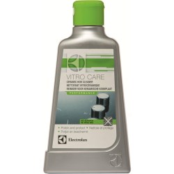 Vitrocare - Ceramic Hob Cleaner 250 ml
