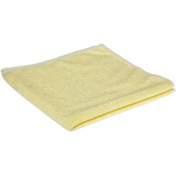 Microfibre Cloth