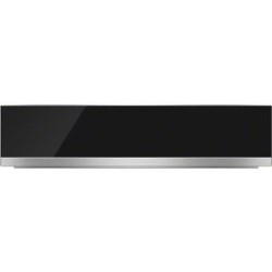 Miele ESW6214clst ESW 6214 Touch Control
