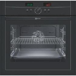 Neff Series 3 Electric Built In Single Oven