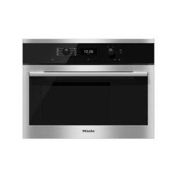 Miele DGC6300clst DGC 6300 DirectControl 33