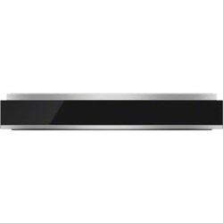 Miele EGW6210clst EGW 6210 Crockery Warming