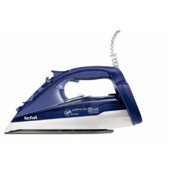 FV9630 Sep 2600w Ultimate Steam Iron