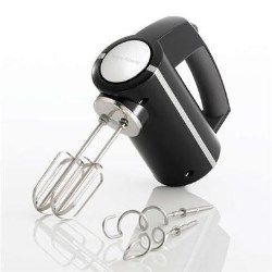 Morphy Richards 48972 Hand Mixer Food Fusion