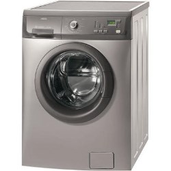 Zanussi Freestanding 7kg Washing Machine - ZWF14380G