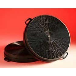 Baumatic Carbon Filters - S1