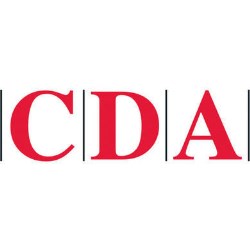 CDA ACC001 e-cloth