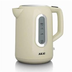 Akai A10001C 1.7L Kettle