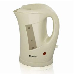 Elgento E10012C 1.7L Kettle