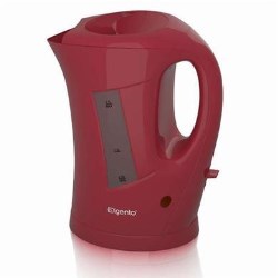 Elgento E10012R 1.7L Kettle