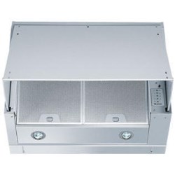 Miele 60cm wide Integrated Cooker Hood - DA186SS