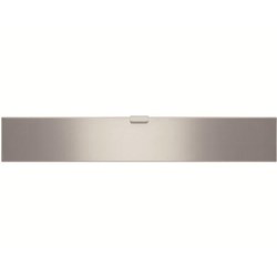 Zanussi Accessory Drawer for Quatro Coffee Machine - ZDRA600X
