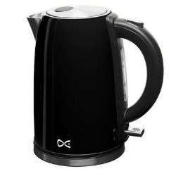 Daewoo DSK7A3BLACK Kettle