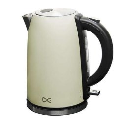 DSK7A3CREAM Kettle