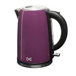 Daewoo DSK7A3PURPLE Kettle