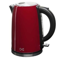 Daewoo DSK7A3RED Kettle