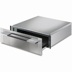 CT15-2 14cm High Linear Warming Drawer