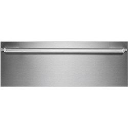 EED21600X 21cm Warming Drawer