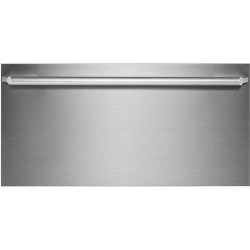 EED29600X 29cm Warming Drawer